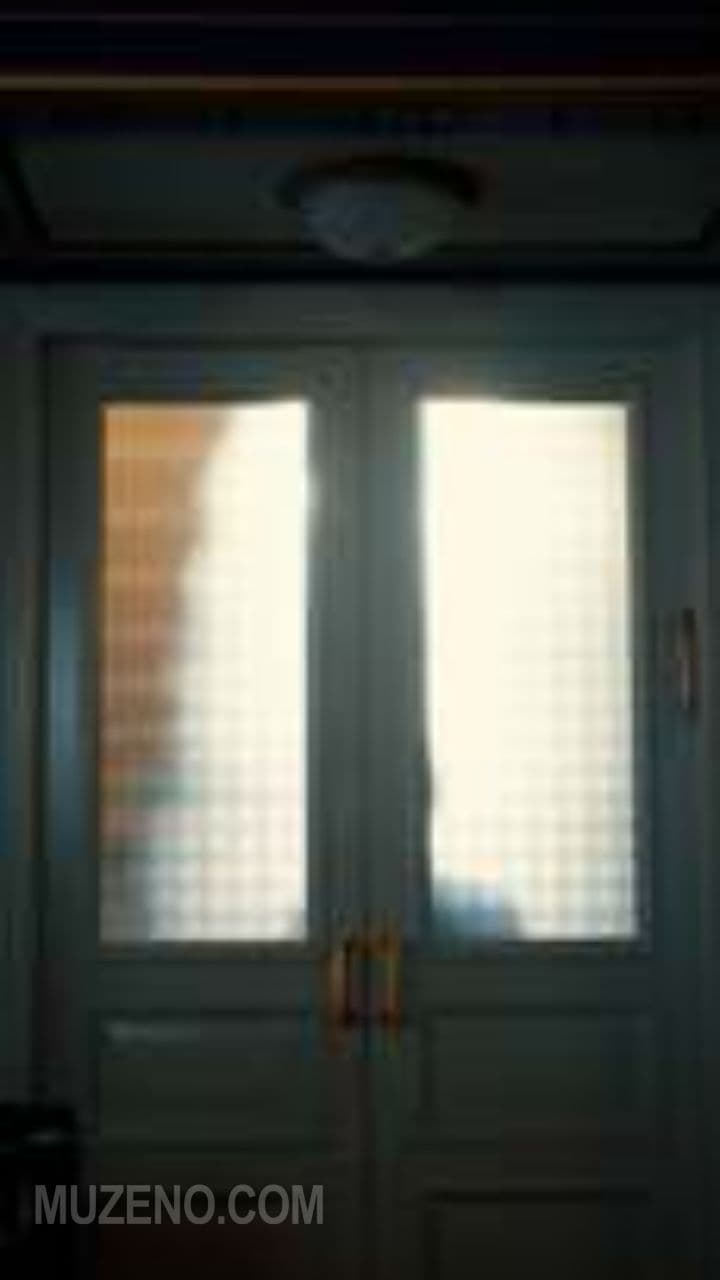 Dress That Ruined the Room (exported)