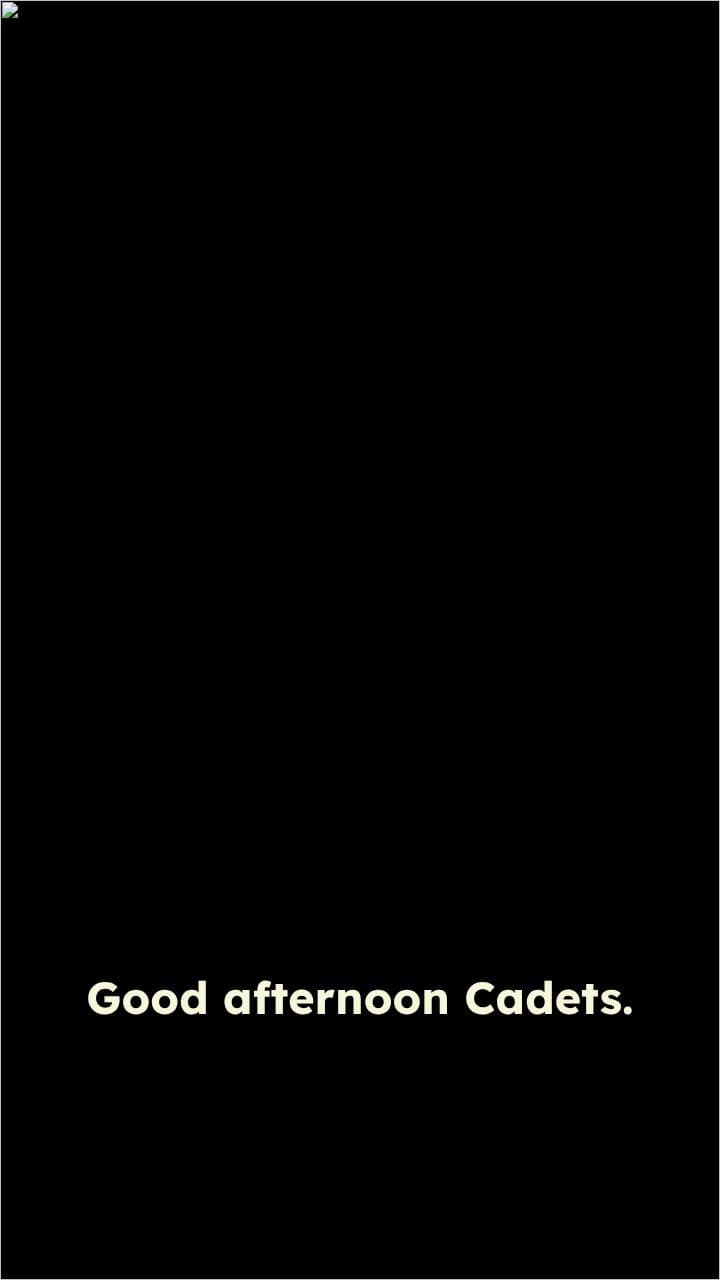 PT Competition Update