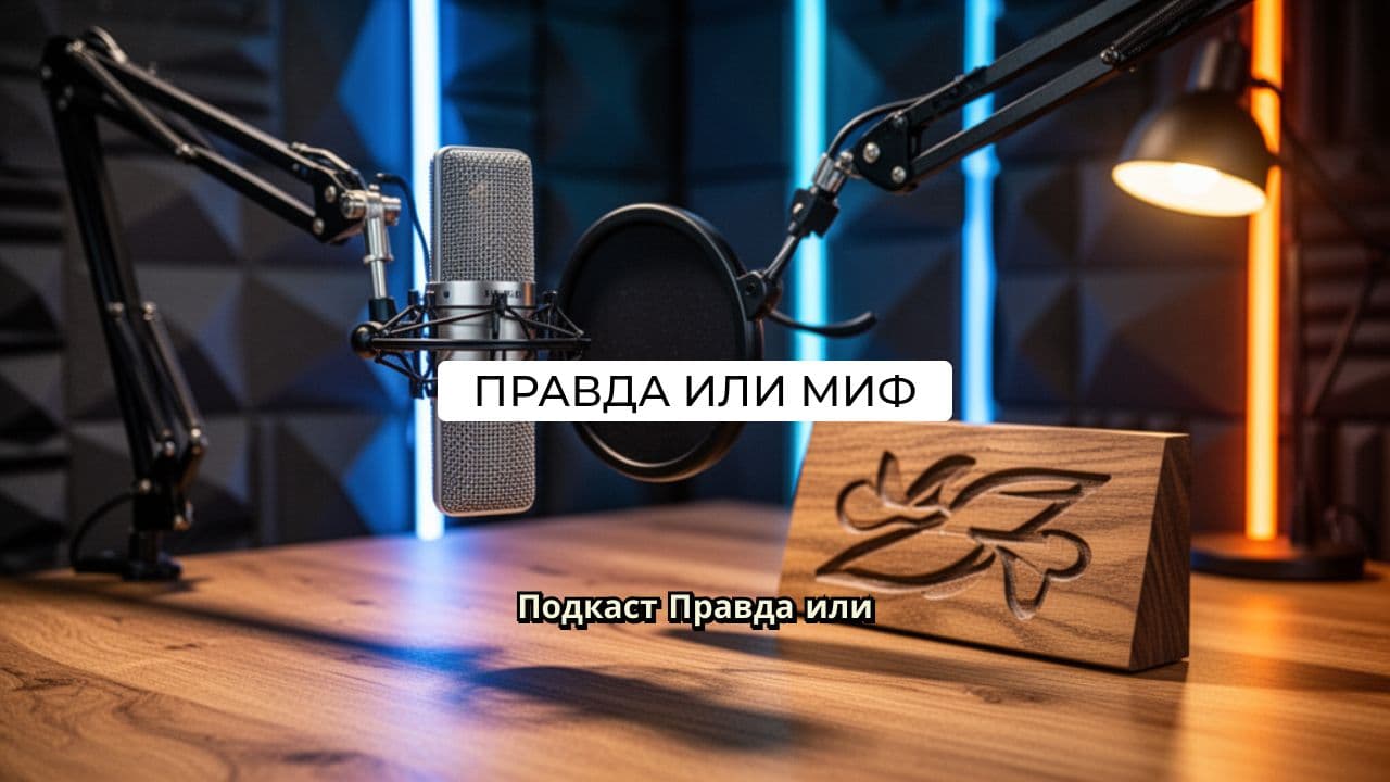 Правда или миф: Денежные амулеты
