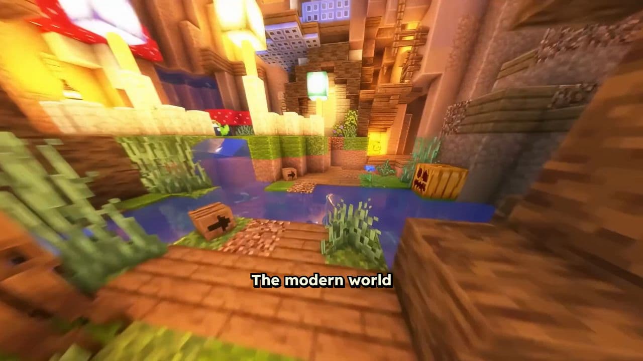 Philosophy and Power in Modern Society