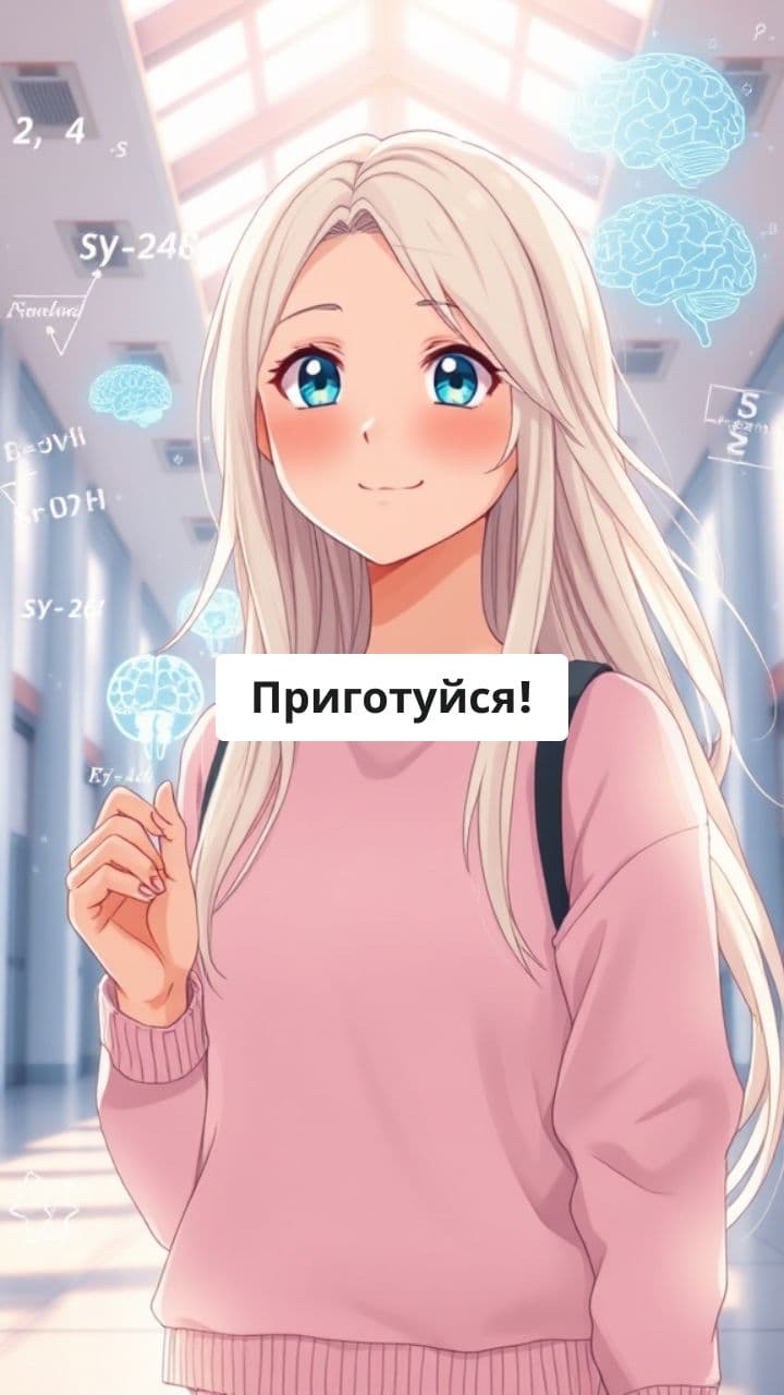 Оксфорд: старший за ацтеків!