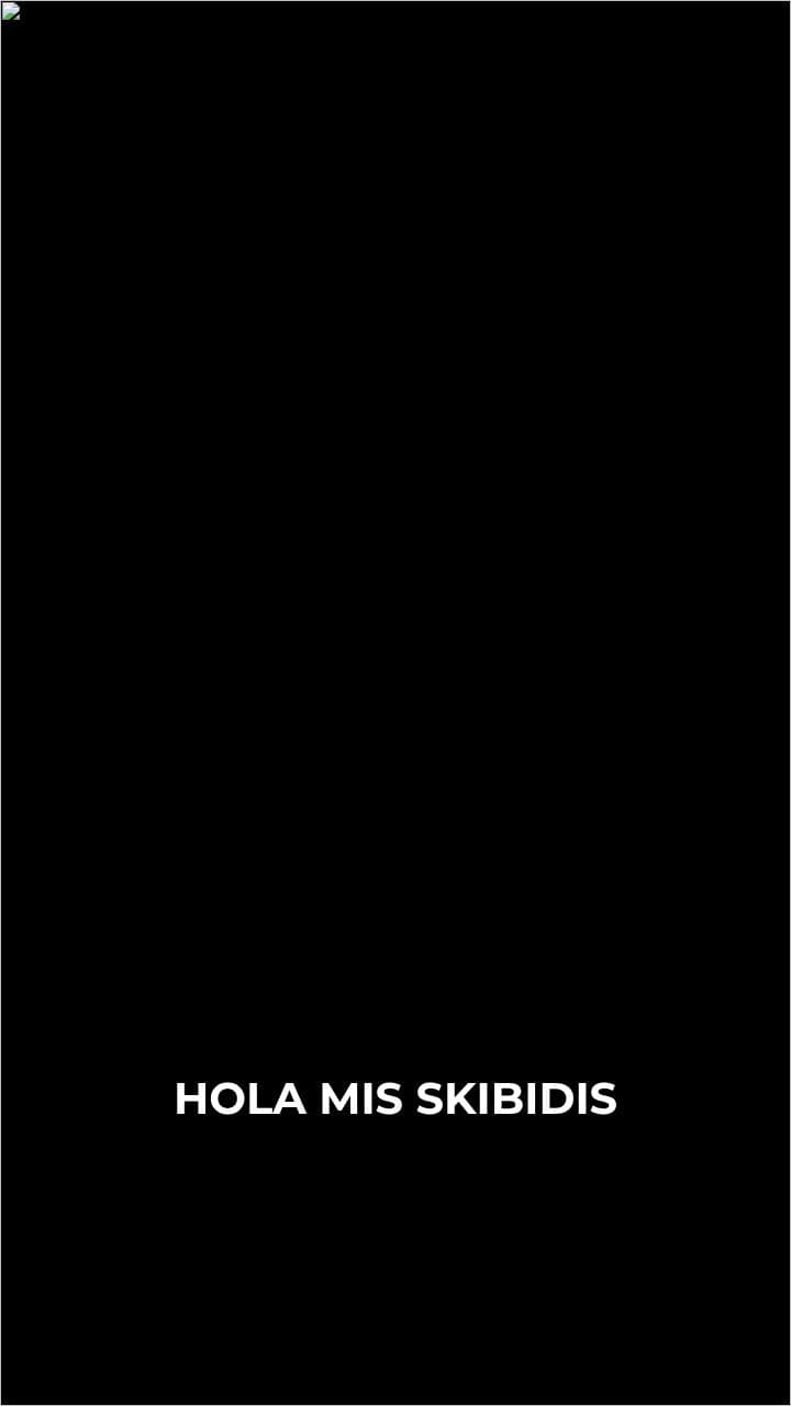 ¡A jugar Fortnite, amigos!