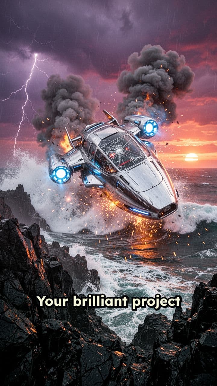 Why Every Launch Needs a Business Analyst