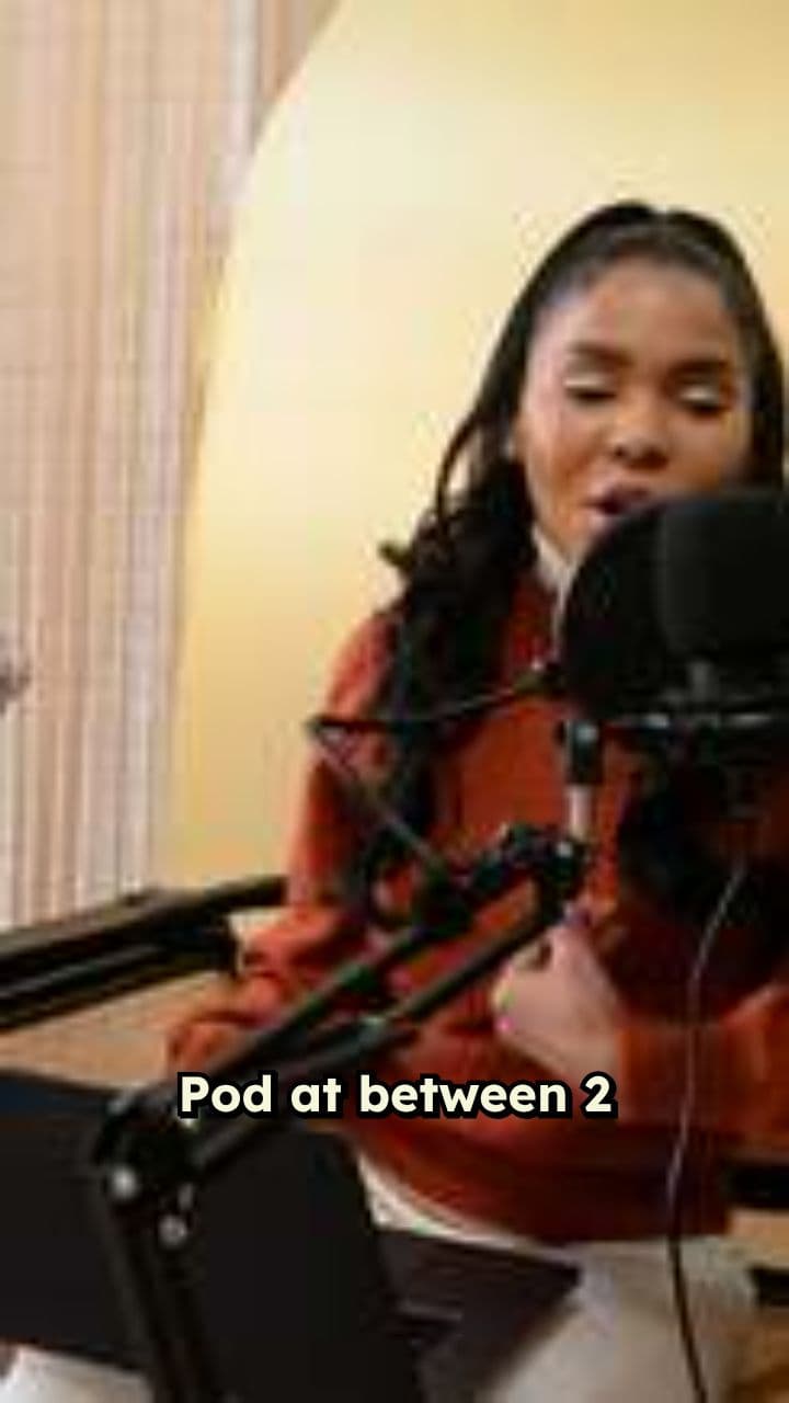 Human Perspectives on AI: Pros and Cons