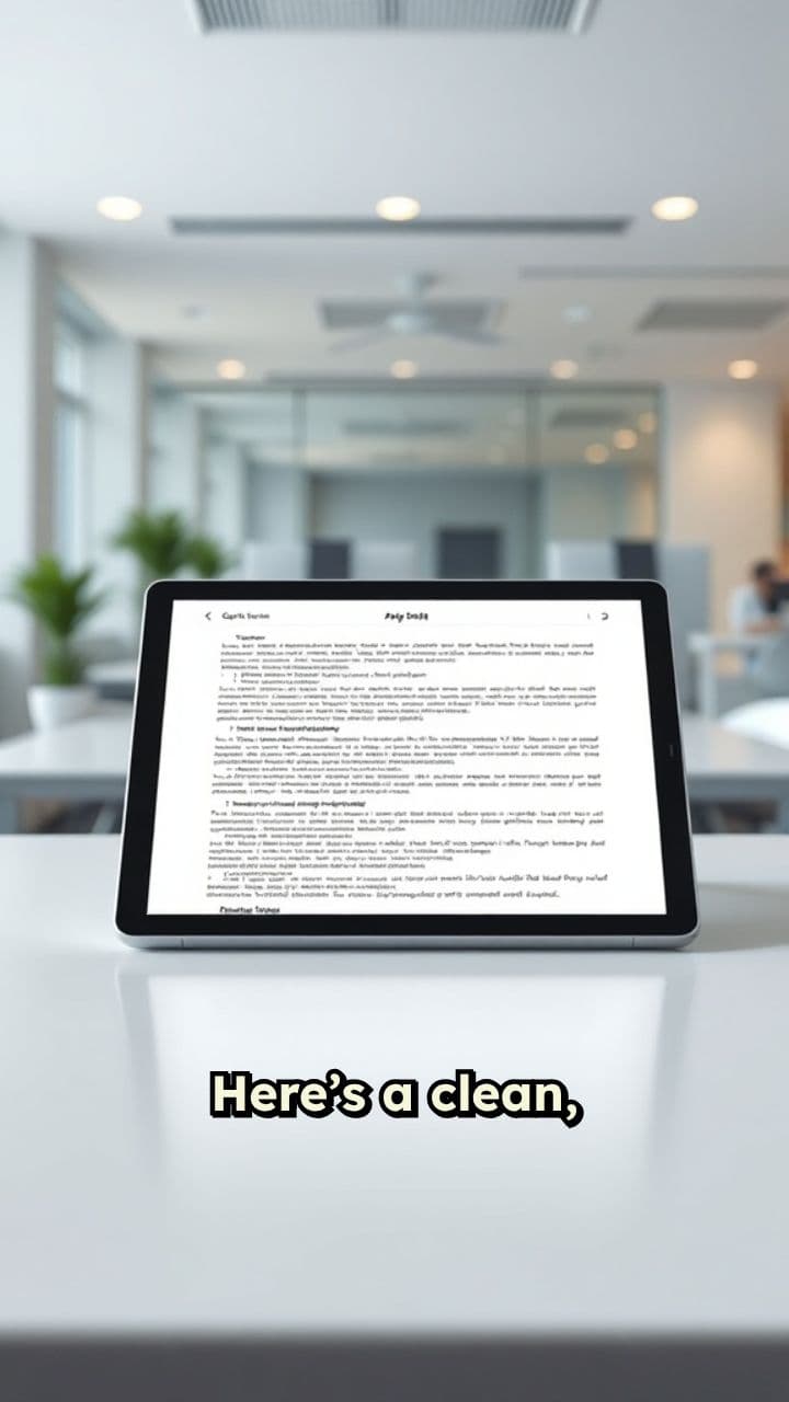 Transforming Motivation: From External to Internal