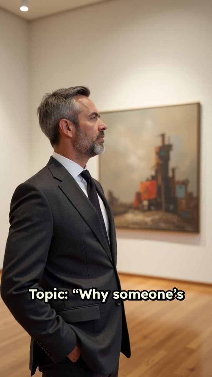 The Impact of Tone on BPD Emotions