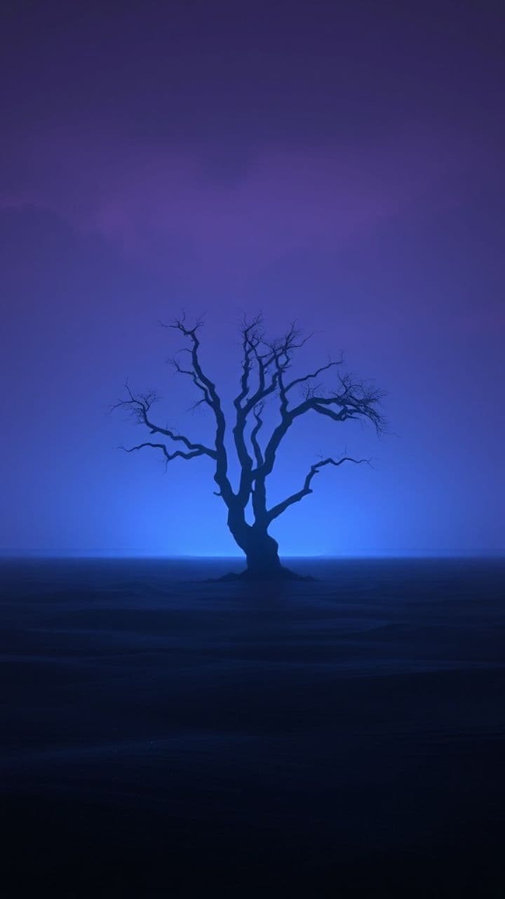 Без тебя этот мир ненавижу