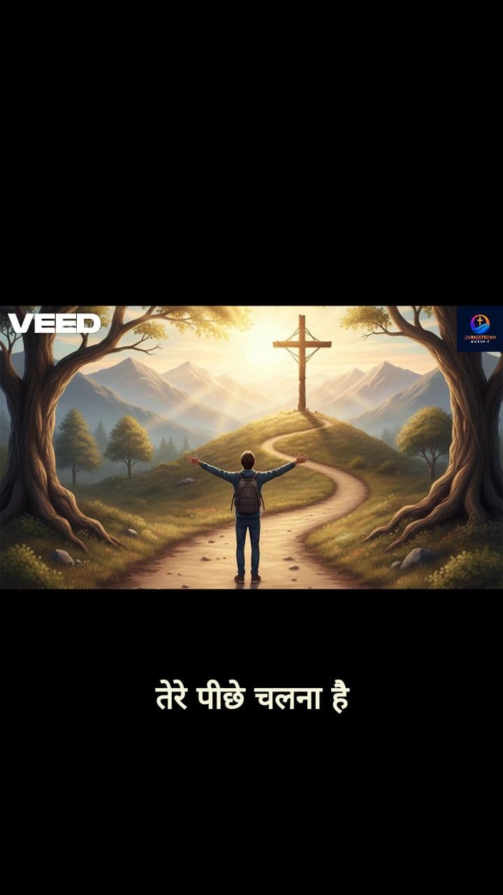 काँटों का सफ़र