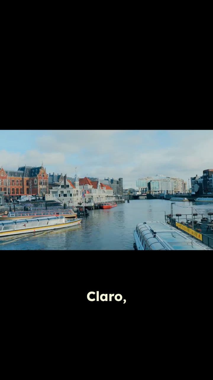 Vecinos y Trabajadoras en Contra del Nuevo "Megaburdel"