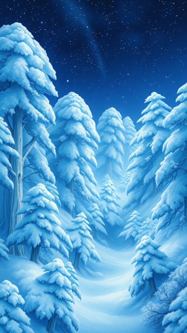 A Festive Arcmas Adventure