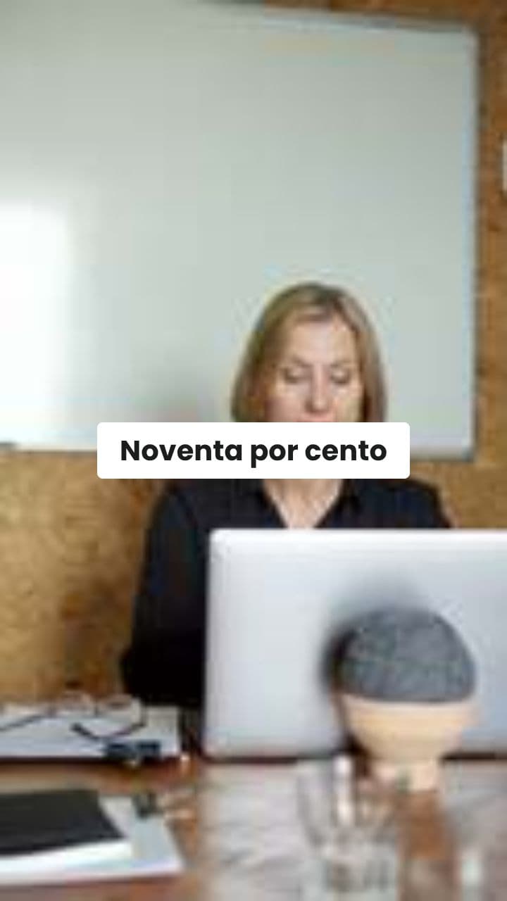 Segmentação: o segredo do e-mail marketing