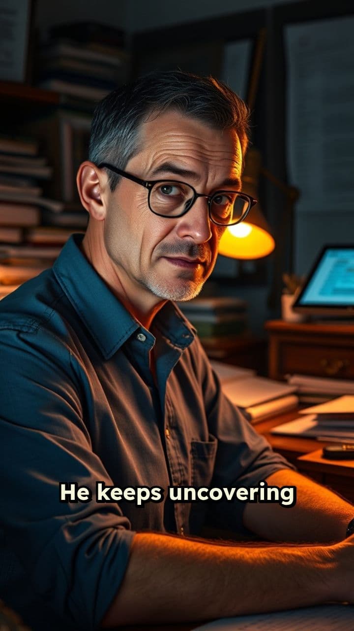 Billions to Nonprofits, Little Oversight