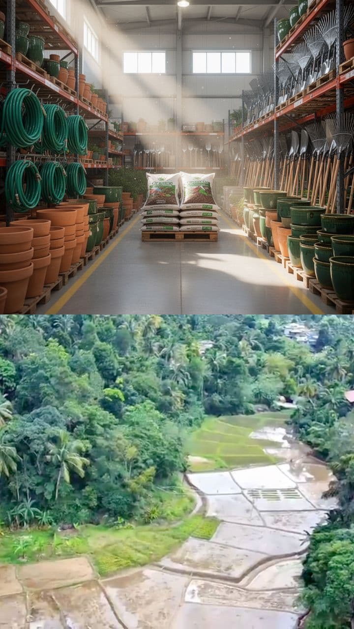 होलसेलर पार्टनरशिपका लागि आह्वान