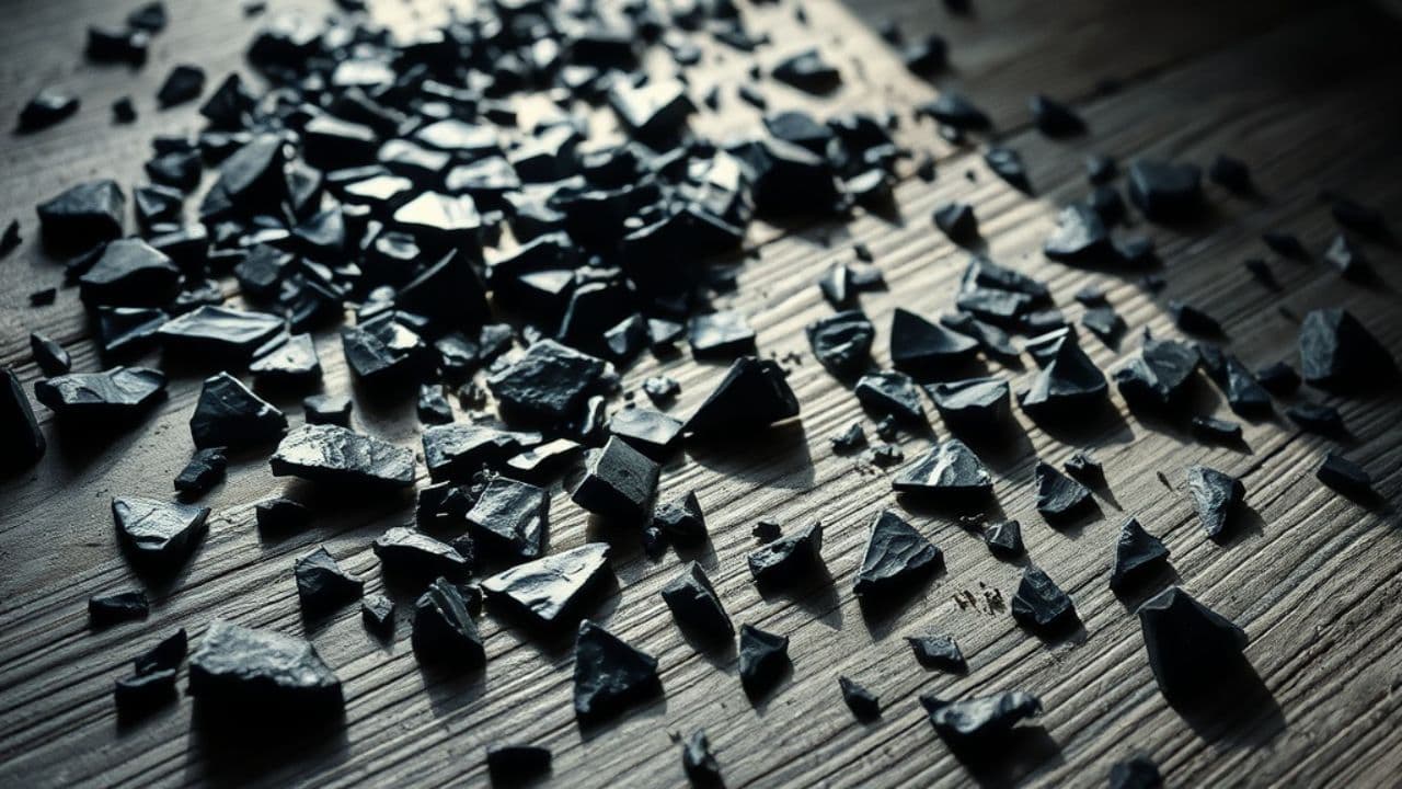 Wabi-Sabi: Beauty in Imperfection