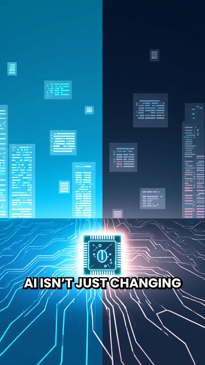 Mastering AI for Content Visibility