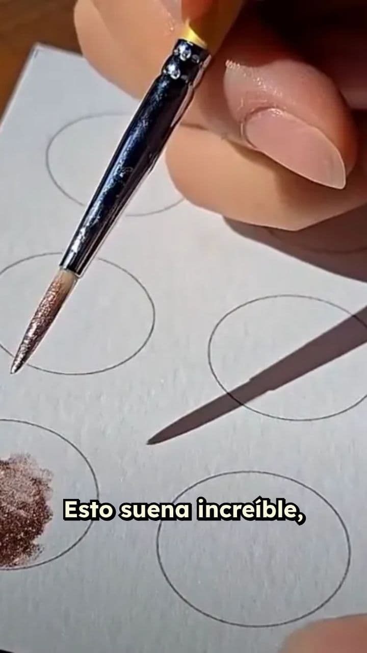 La risa es contagiosa