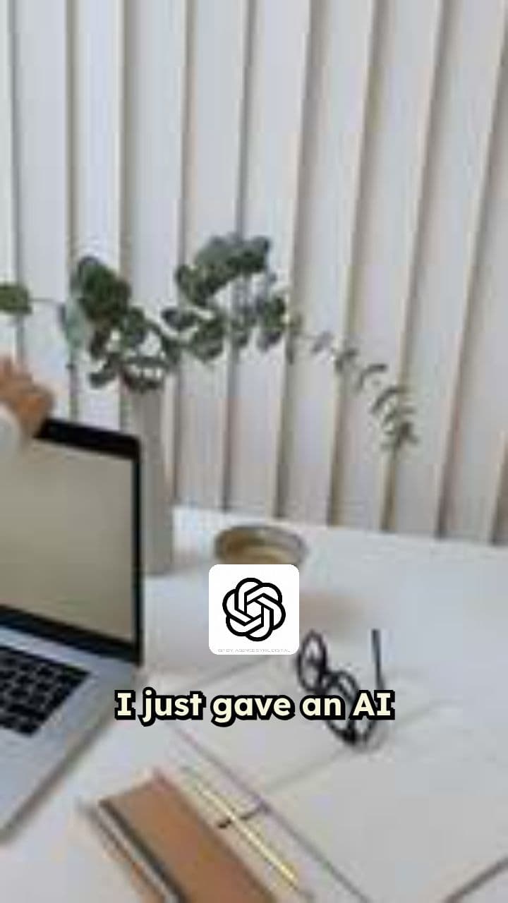 Unlocking AI with Model Context Protocol