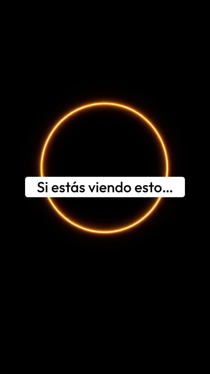 CROWNLAB™ - Dandy Hats Reel