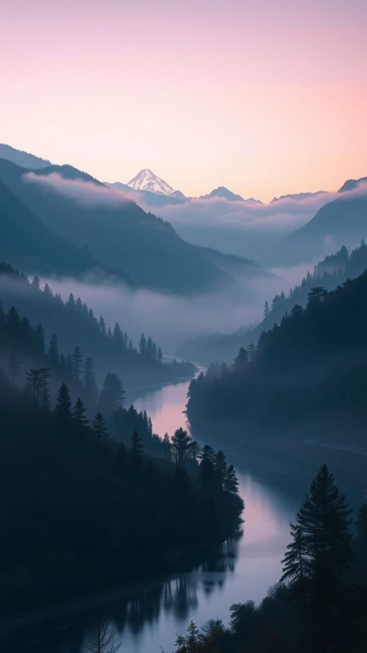 दुःख का साथी