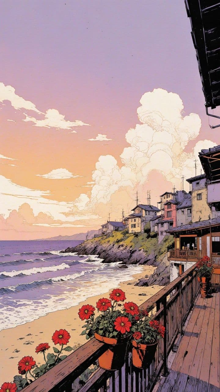 Nunca es demasiado contigo