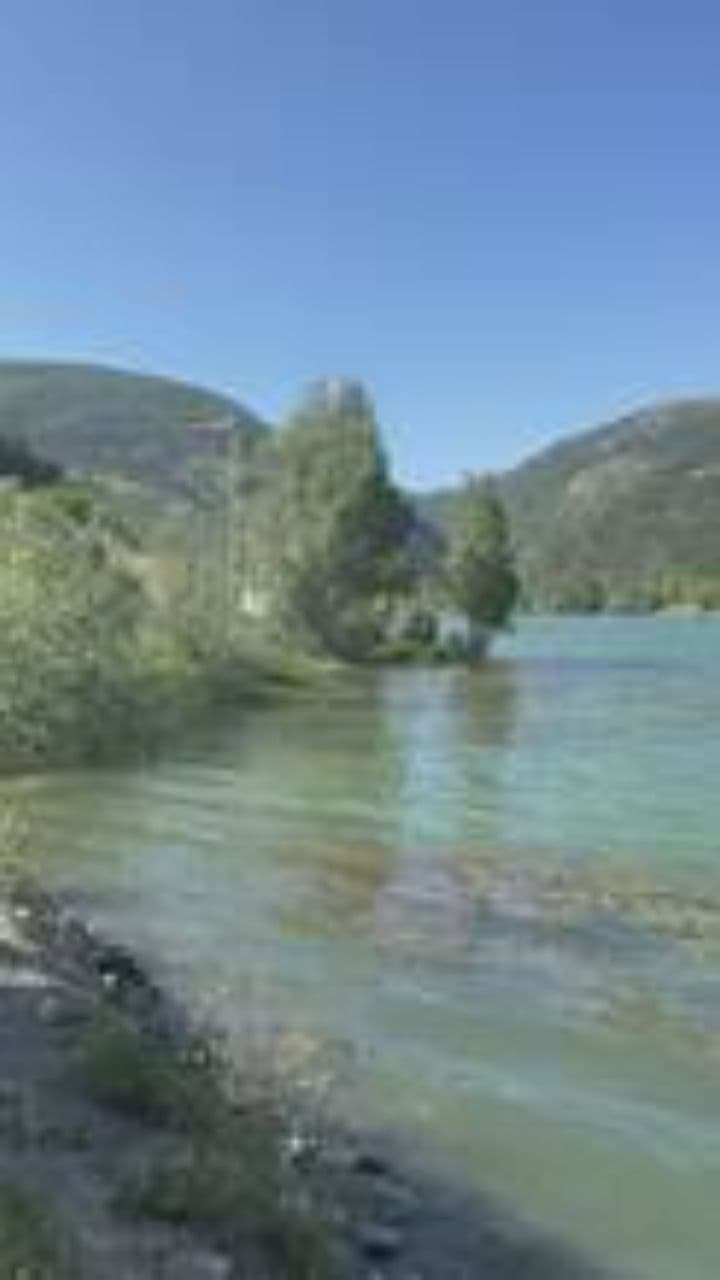 Ακρά του τάφου σιωπή