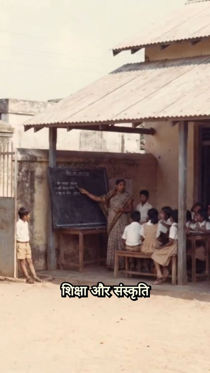 नाजी राज में कैसा होता भारत? बदल दिया गया था पूरा इतिहास