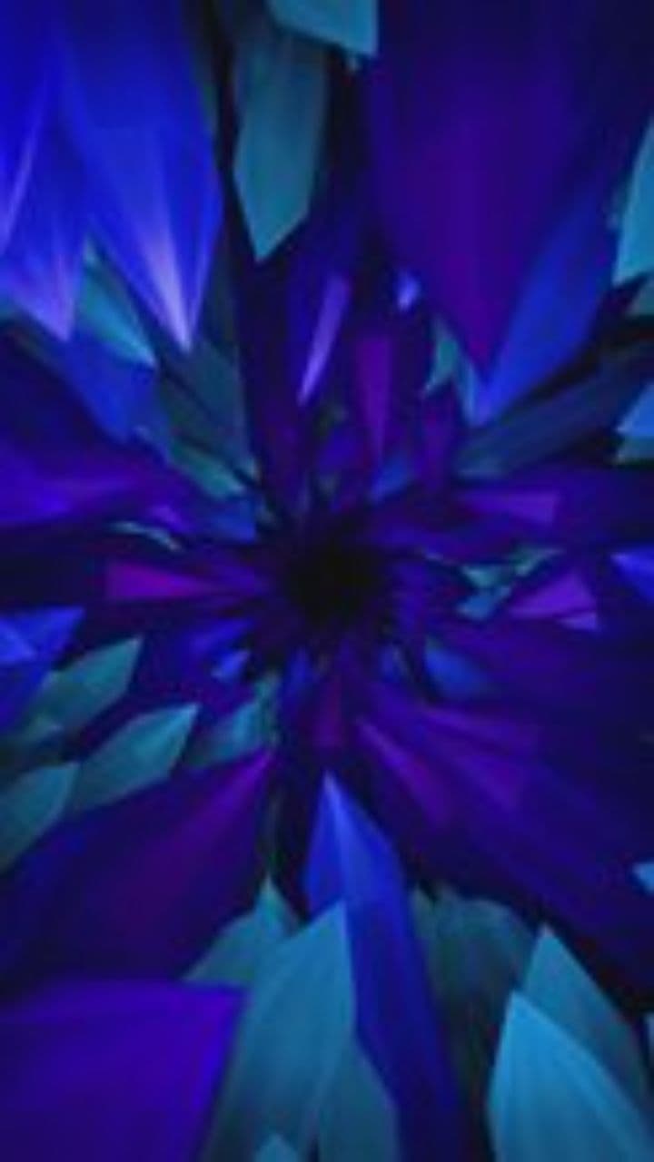 Tranquil Chillhop Instrumental