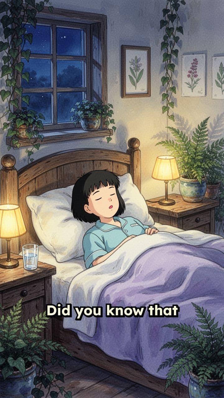 CO2 Threshold and Sleep Apnea