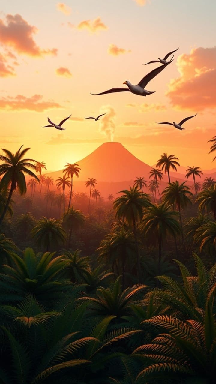 Alexandrão no Reino dos Dinossauros (duplicated)