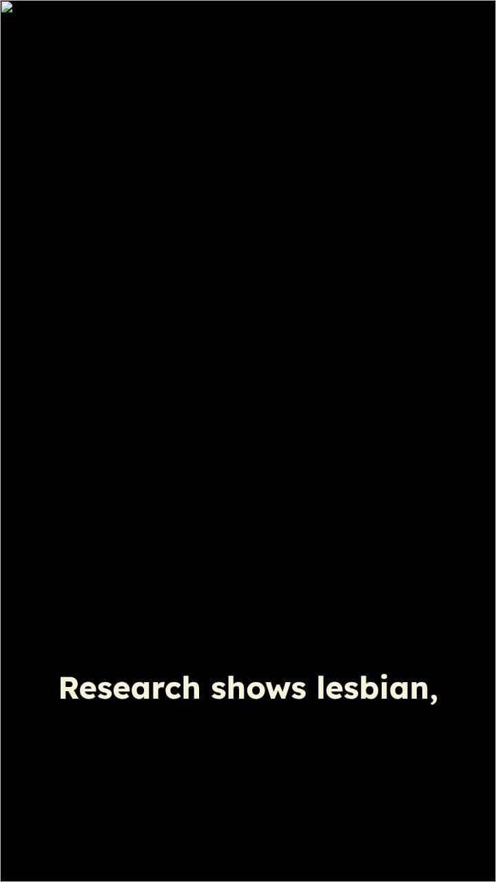 The Impact of Minority Stress on LGB Mental Health (duplicated)