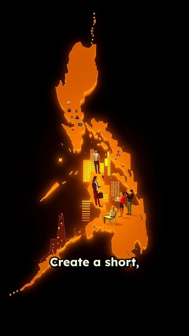 Invest in the Philippines: Opportunities Await