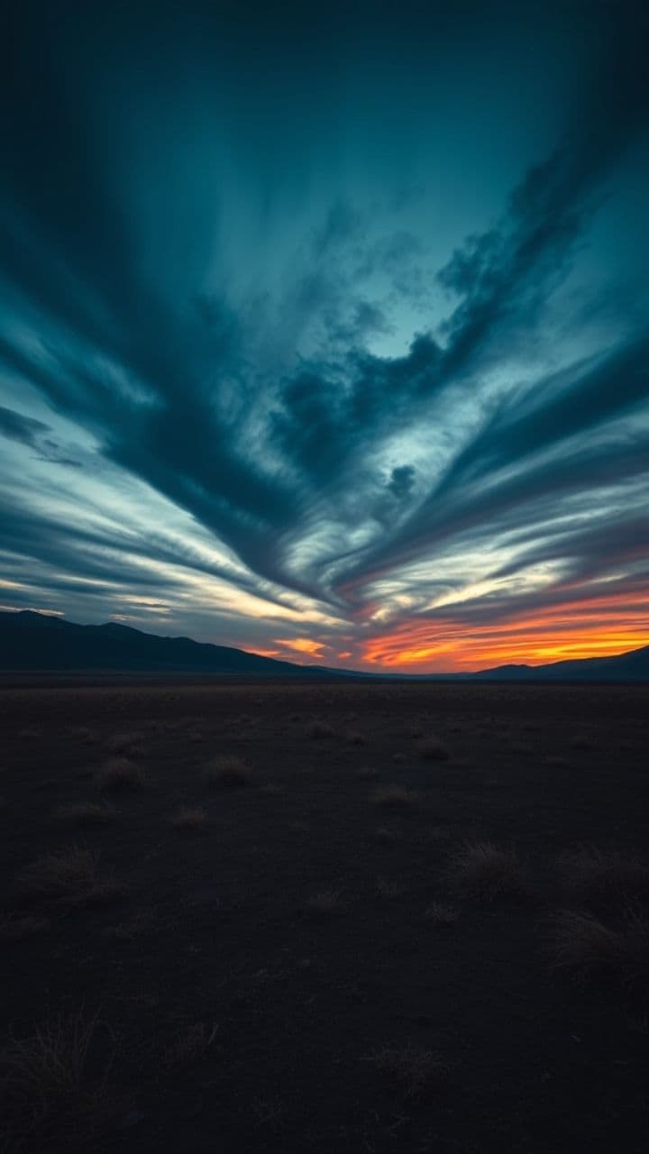 На память лет