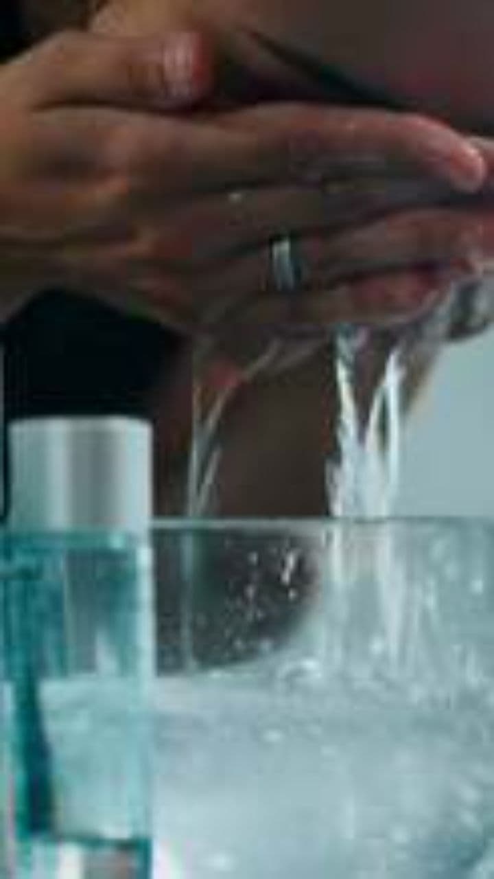 Gratitude in Every Moment