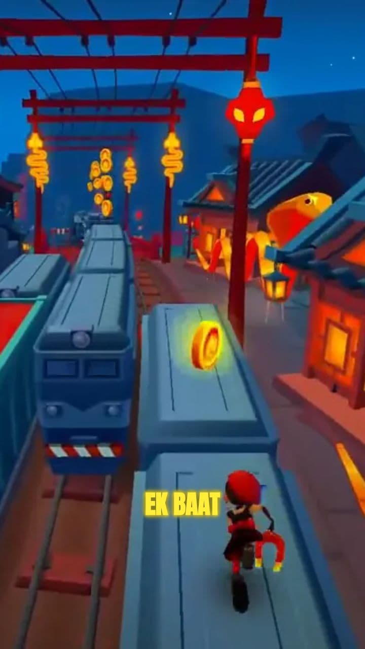 Thakan Nahi, Phasav Hai