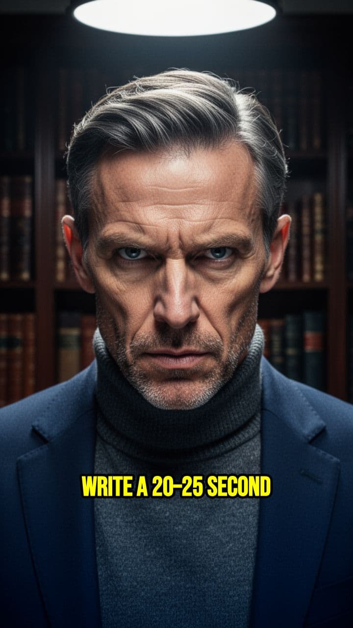 Why You’ll Stay Broke Forever