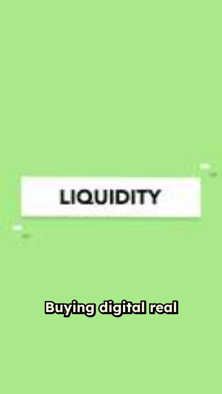 The Truth About Buying Digital Real Estate