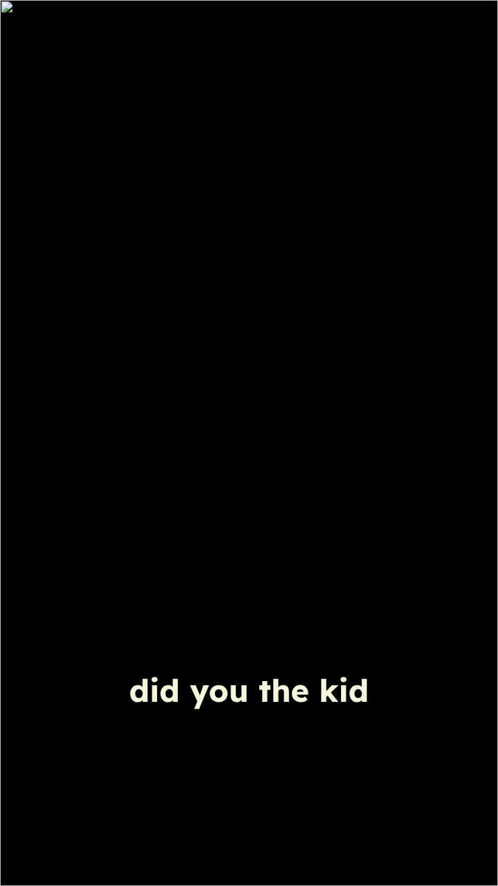 Colton Rembimbos: Gamer in Class