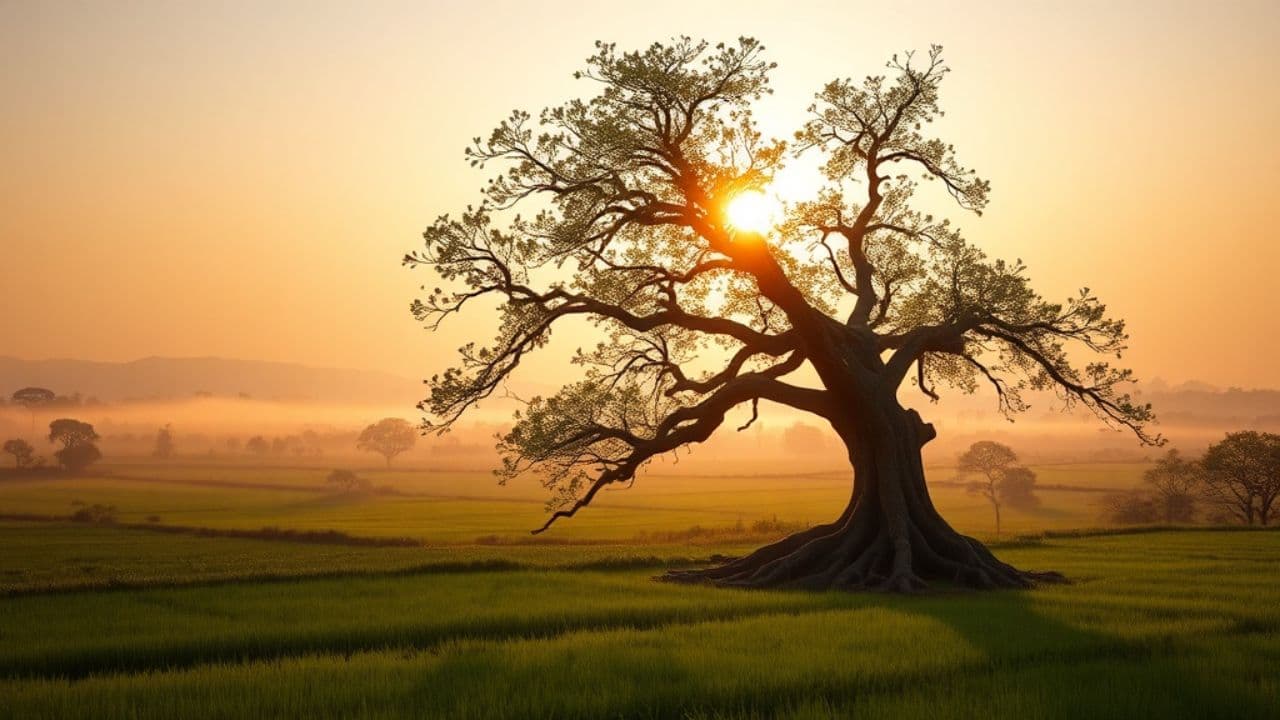 भाई-बहन का प्यार