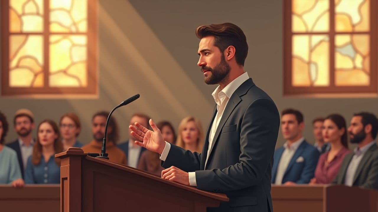 Faith and Freedom Against Bill C-9