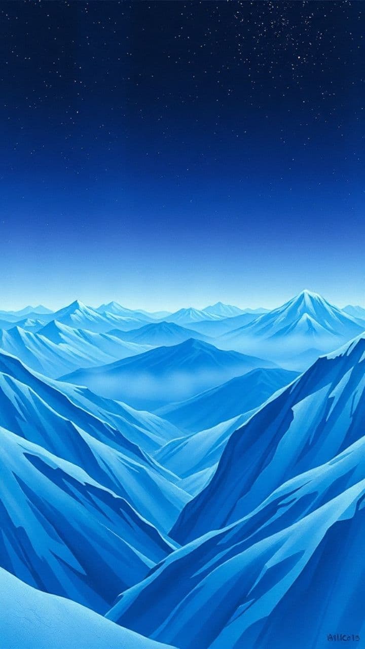 Power of God Prevails