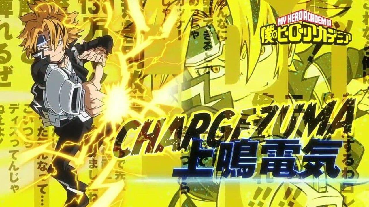 La fuerza de avanzar con imperfecciones