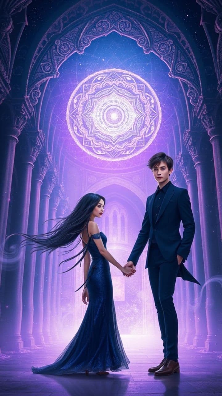 I Want It Hard: The Full Experience