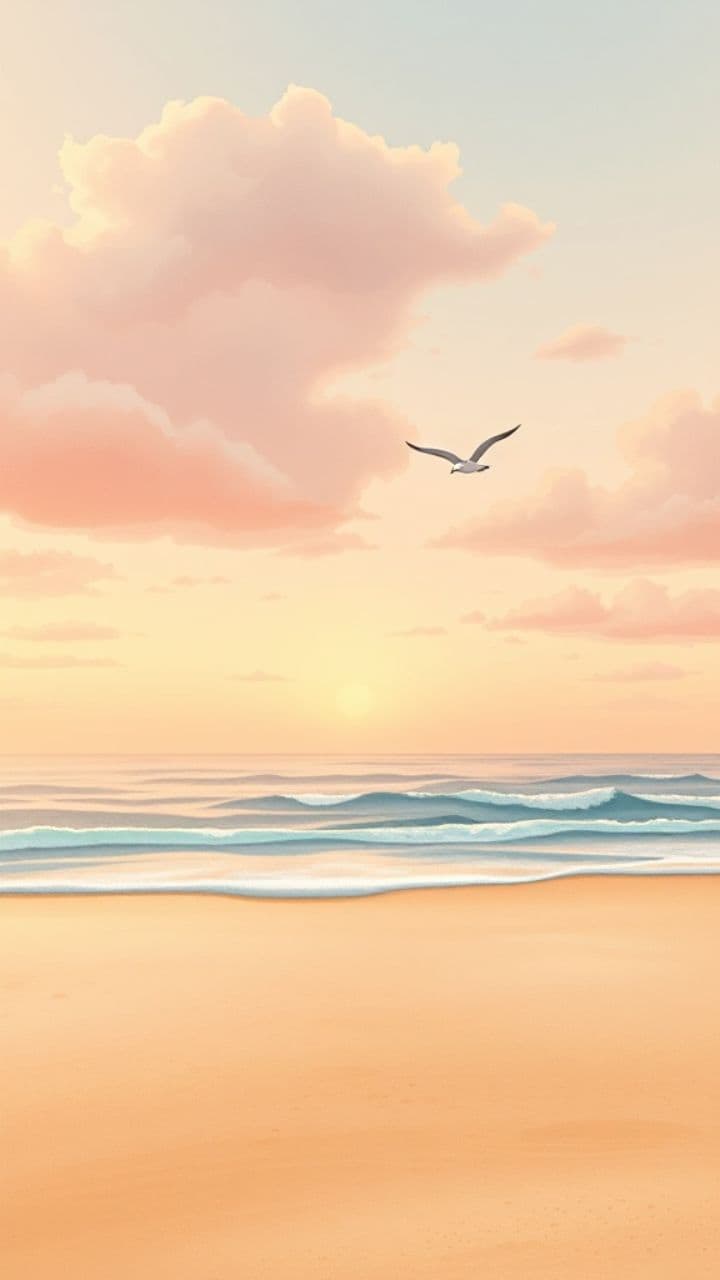 Ricordi di mare e amore eterno