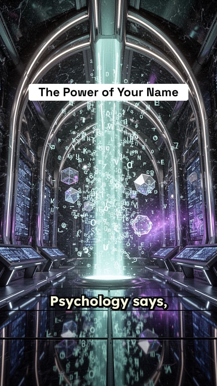 Hidden Meanings and Body Language