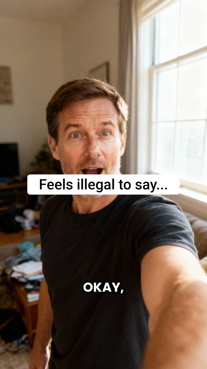 Bacon - Steal Ad Strategies