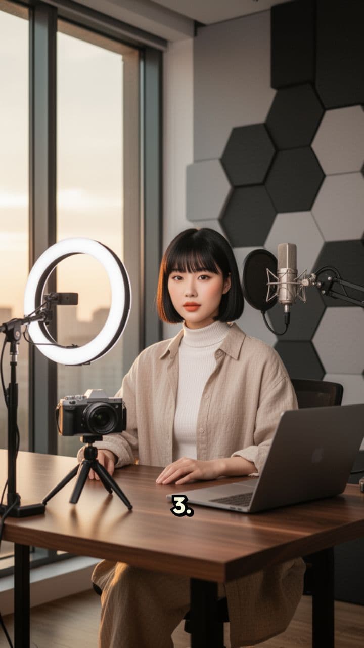 Artificial Intelligence: Machines That Learn