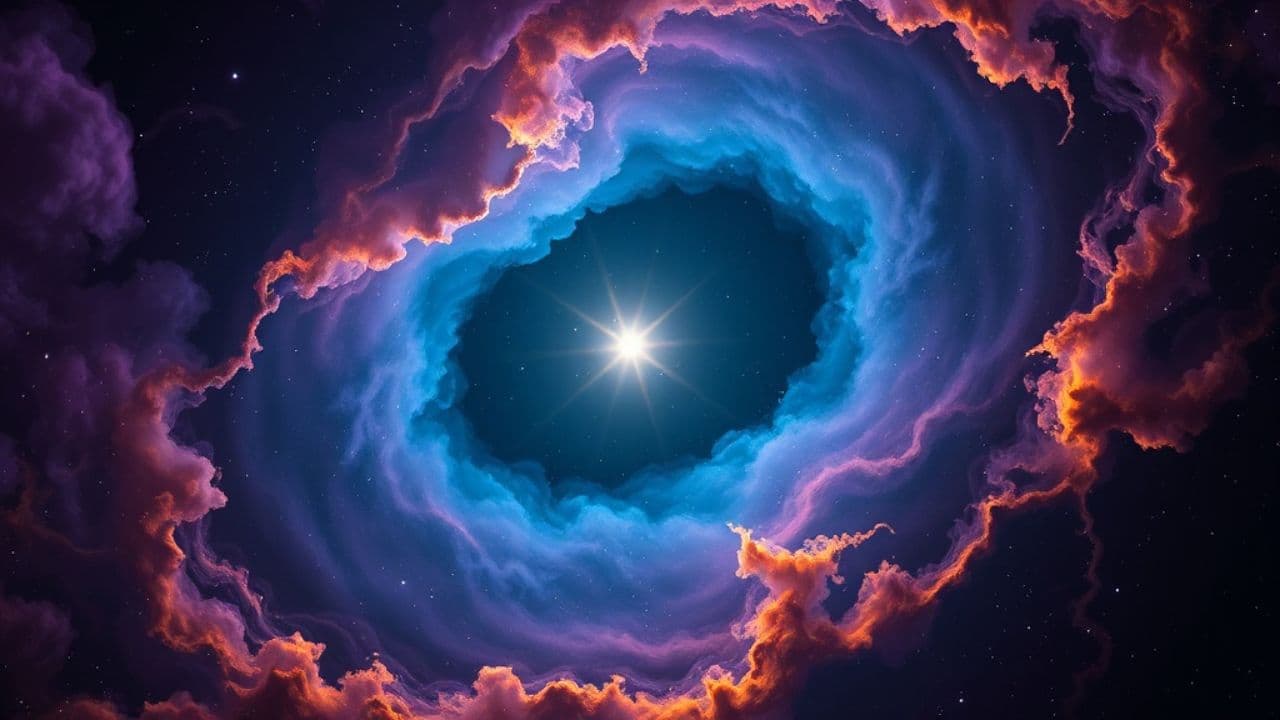 Vibra Alto y Crea tu Realidad