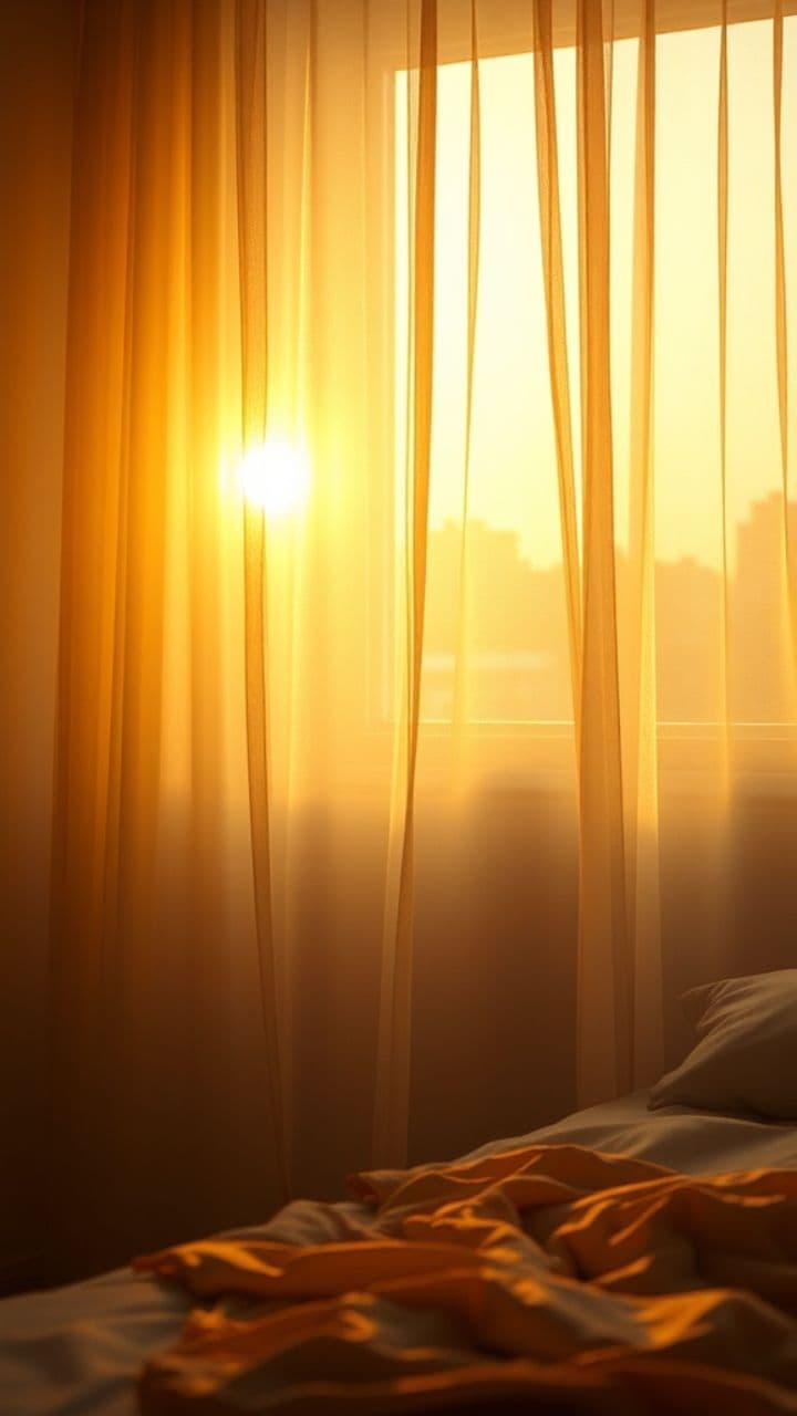 Поцелуй на пицце