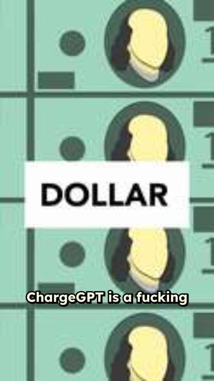 Build and Sell an AI Receptionist