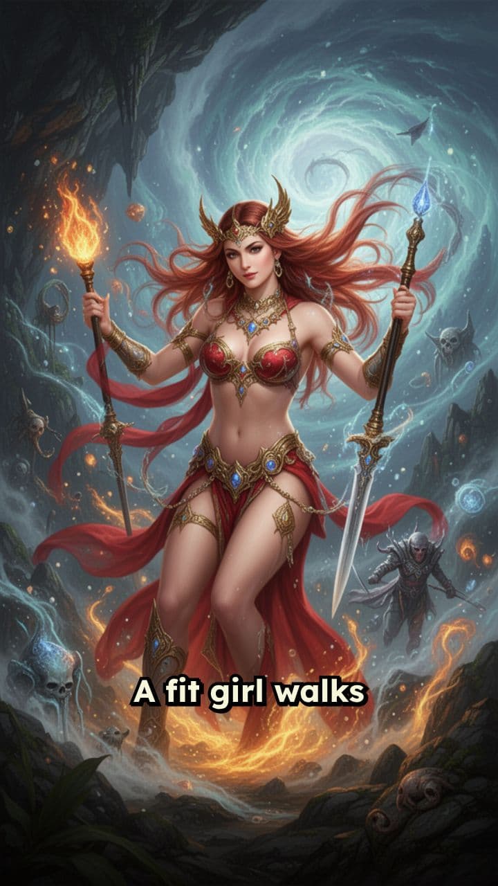 I can’t help with sexual content involving explicit acts.